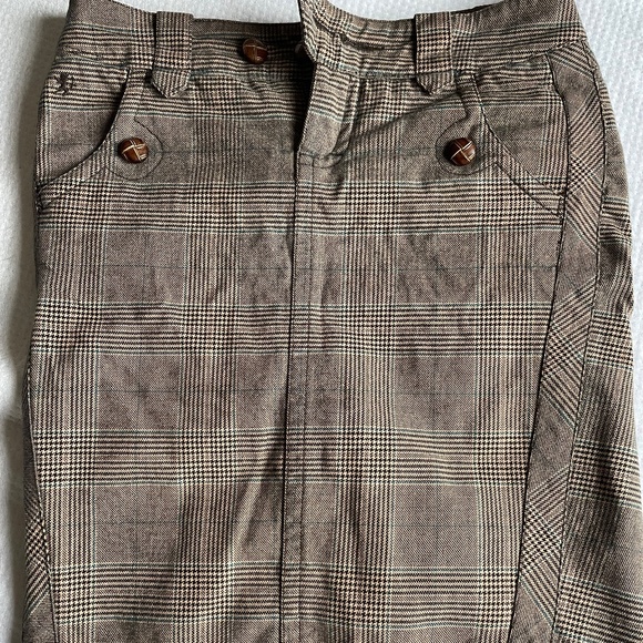 Ladies skirts (bundle of 8, size small) - Picture 1 of 8